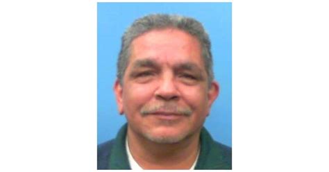 James Alan Rivera Obituary (2023) - Bellingham, WA - Moles Farewell ...