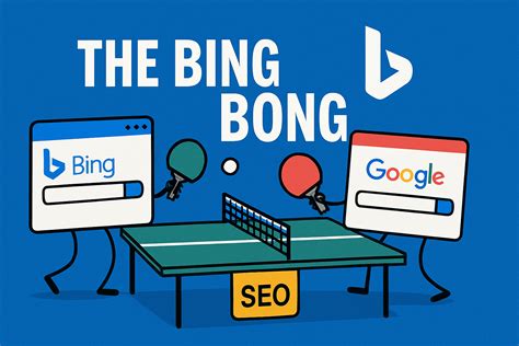 Image result for Bing Search Tools