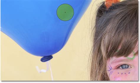 Image result for Photoshop Color Replacement Tool Tutorial