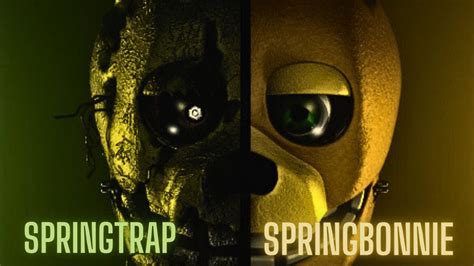 Image result for Spring Lock Incident