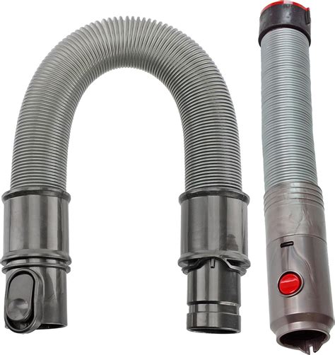 FIND A SPARE Pipe Hose Assembly For Dyson DC50 DC50i DC50ERP DC51ERP ...