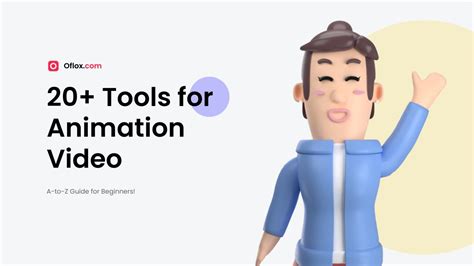 Image result for Quality Tools Animation