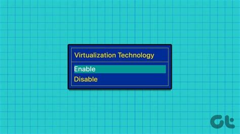 Enable Virtualization Based Security 的图像结果