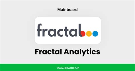 Latest Posts - IPO Watch