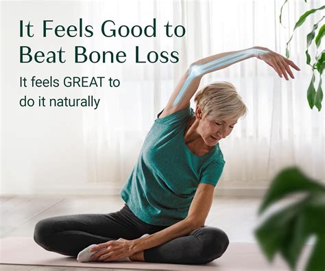 AlgaeCal - Strontium Boost, Natural Calcium India | Ubuy