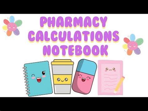 Image result for PTCB Math Tips