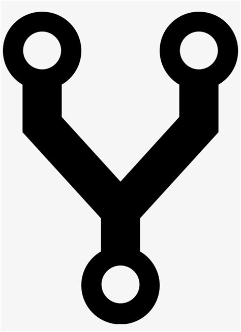 GitHub Repo Icon 的图像结果