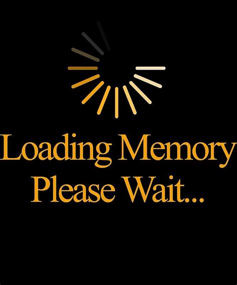 Long Loading of Computer Program Meme 的图像结果