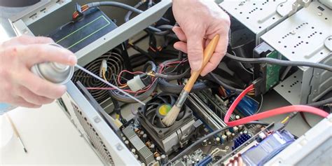 Image result for Clean Out Your Computer