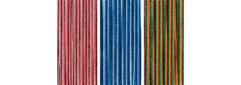 Image result for Variegated Machine Embroidery Thread