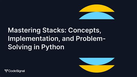 Image result for Implementation of Stack Using Array Pseduo Code Algorithm in Python