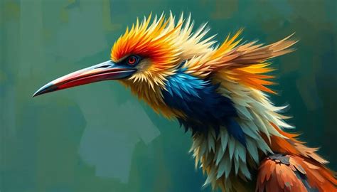 Primate Behavior 的图像结果