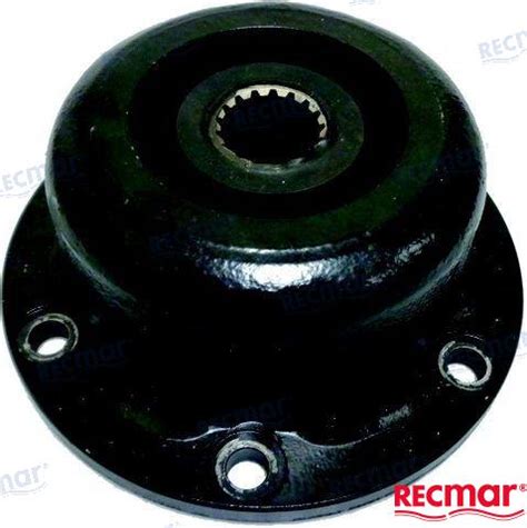 Mercruiser Engine Coupler Replacement 的图像结果