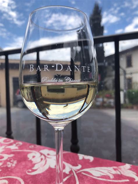 DANTE ALIGHERI (Florence) - Hotel Reviews, Photos, Rate Comparison ...