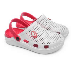 LANCER Men Clogs - Buy LANCER Men Clogs Online at Best Price - Shop ...