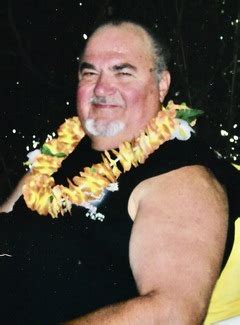 Obituaries | The Meadville Tribune