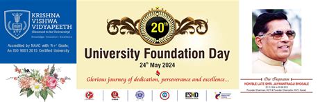 Jaywant College of Engineering and Polytechnic, JaywantNagar, Rethare BK