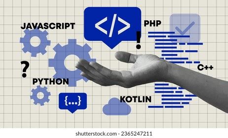 Image result for Python Programming Creative Commons