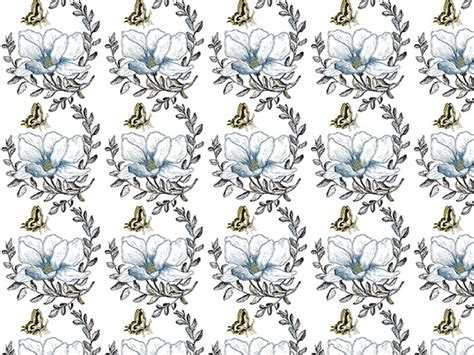 Image result for Design Pattern Project