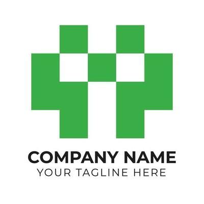 Image result for Create Minecraft Gaming Logo