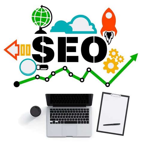How SEO Is Going to Change in 2019? - Silex Softwares Pvt. Ltd.