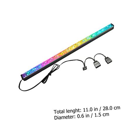 Image result for Computer Case LED Lights