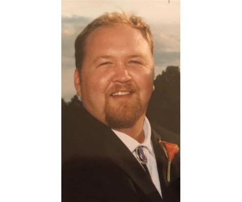 Christopher Sherman Obituary (2023) - Rochester, NY - Rochester ...