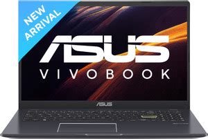 ASUS Vivobook Go 15 (2025) with Office 2024 + M365 Basic*, Backlit ...