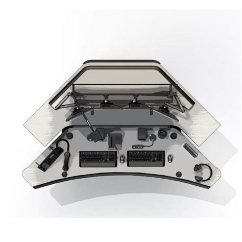 Image result for Opp Command Center