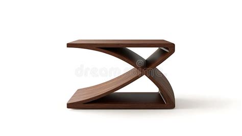 Image result for HTML Design Table Curved