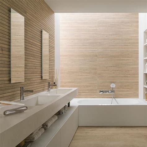 Porcelanosa Lexington Maple 45 x 120cm - 100202532