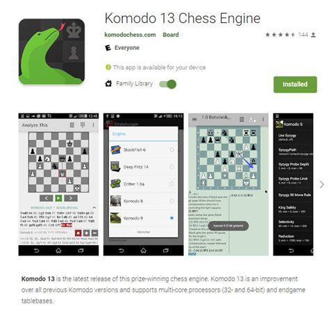 Image result for Scid Chess Tutorial