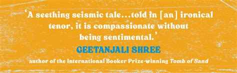 Buy History's Angel Book Online at Low Prices in India | History's ...