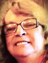 McVay-Perkins Funeral Home • Caldwell, Ohio