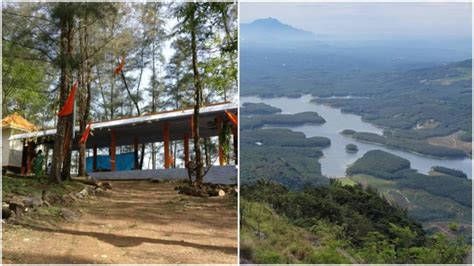 അത്ഭുതങ്ങള്‍ ഒളിപ്പിച്ച് കാളിമല: ഇവിടെ പ്രകൃതിയുടെ പൂര്‍ണത കാണാം ...