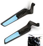 KING GENUINE Manual Rear View Mirror For Suzuki Access Price in India ...