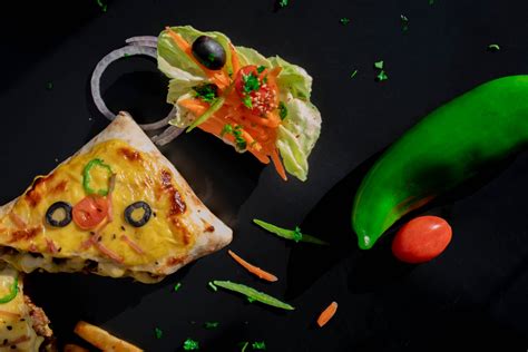 Top 999+ 4k Food Wallpaper Full HD, 4K Free to Use