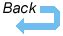 Back End Development Full Course in Java 的图像结果