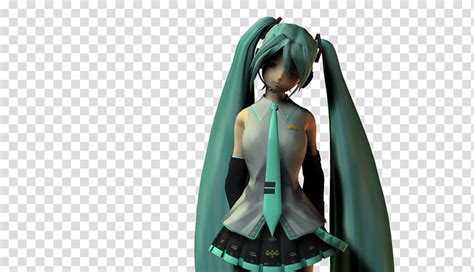 Long hair Figurine 02PD, Circolo del Partito Democratico di Milano ...