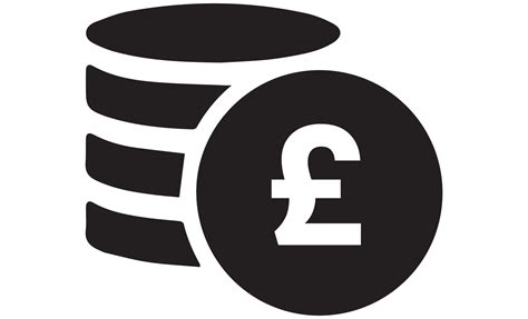 Image result for Pound Sign Background