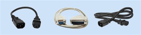 Image result for Computer Plug in Adapt