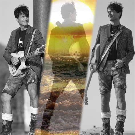 Oktoberfest „Hochzeitssaal Krone“, Grosselfingen Krone, Balingen, 18 ...