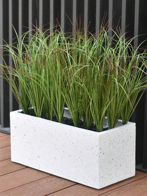 1/4/8/16/10/20/40 Pieces, 1 Pack Of Simulated Grass, 7 Forks Of Plastic ...