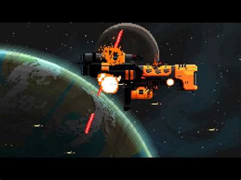 Image result for iOS Action Games