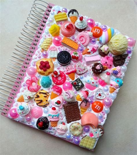 crafts cute