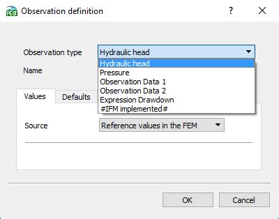 Image result for What Is Observation Code in HTML