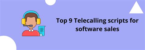 Call Script Software 的图像结果