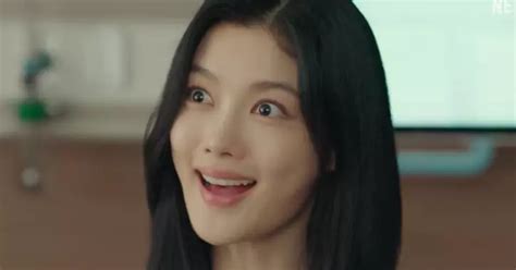 My Demon OTT Release Date: When And Where To Watch The Upcoming ...