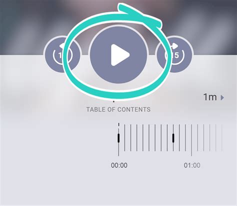 Image result for Libby App Icon Fall