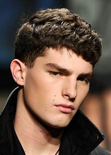 mens hairstyles image gallery 20 mens hairstyles ideas with pictures magment mens hairstyles image gallery 20 mens hairstyles ideas with pictures magment